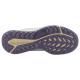 Nike Juniper Trail 2 GTX W Nike Juniper Trail 2 GTX W